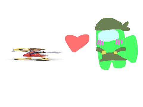my yumeship