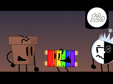 POKE S3 12a: Can’t Punch With Your Feet!