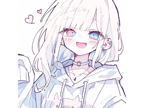あ な た の 専 属 さ ん に な ら せ て 下 さ い ~ ‼ ︎ 