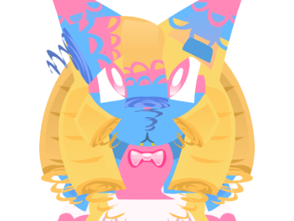 I wanna see da sunshine !! ((filler))