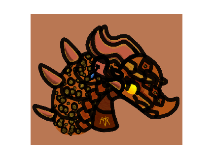 PFP contest Entry!
