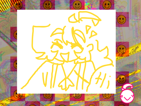 ☻Art and more Art