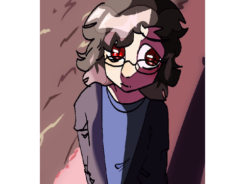 art trade