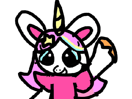 hi hi hi hi 