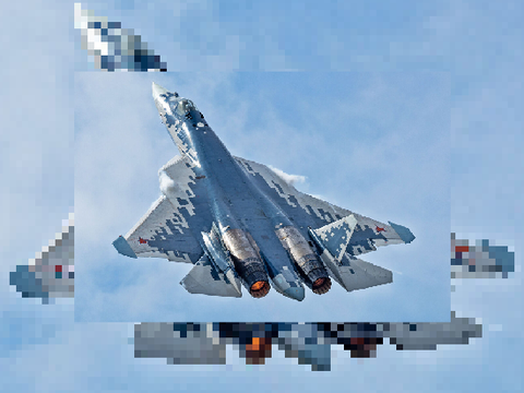 Потому что мы пилоты/Because we are pilots (modern version)