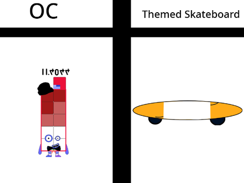 rmixidiffjuhgrjgijuheidgnhefjebtguifougheuitujgheugkdbsguivrnhegdginfguojnibgljrnu9gjuhnrbjrgrwrubhf