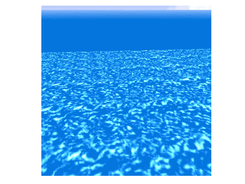 unnamed