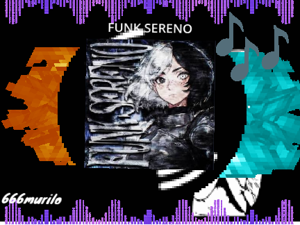 FUNK SERENO
