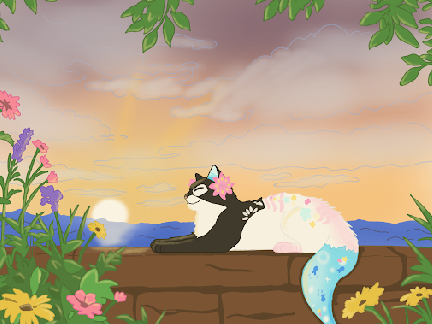 ORCA DTAE