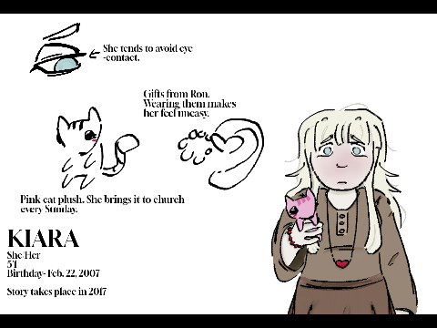Untitled-116