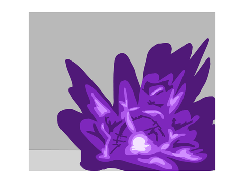 Animation sneak peak 3#