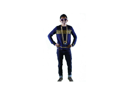 @Champ99*