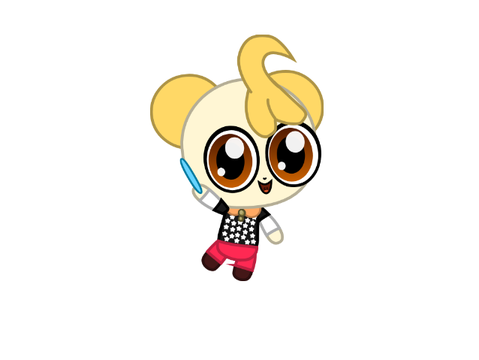 hearts2hearts emotion teenieping