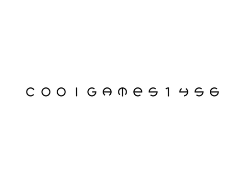 coolgames1456 intro
