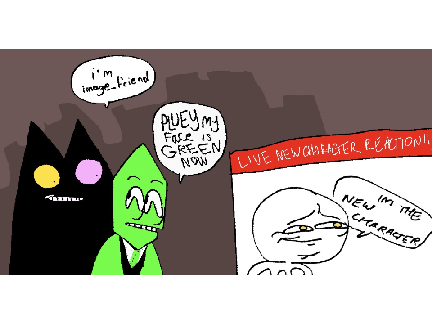DELTARUNE