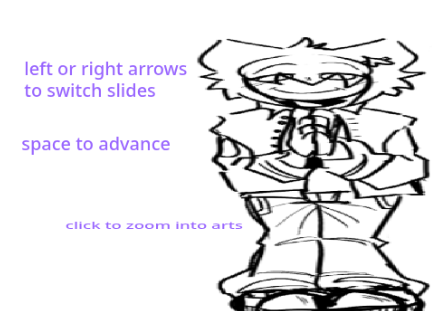 art dump before i delete my account ARCHIVE REMIX