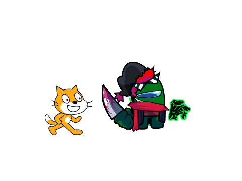 Greg Overhaul