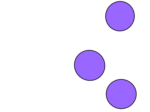 Bouncy Balls