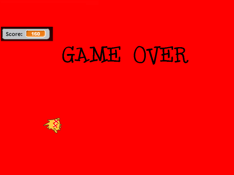 Pico vs. Gobo