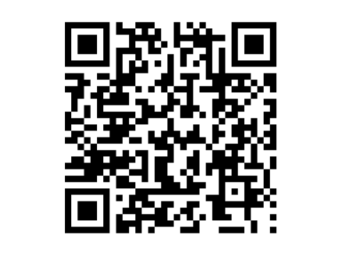 Custom QR generator
