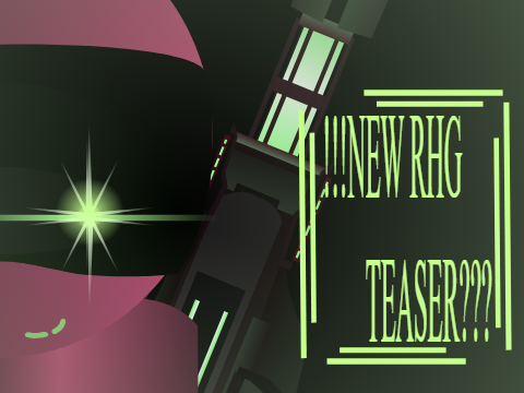 [::= RHG Teaser =::]