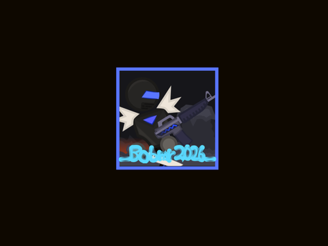 RD pfp for _Bobmr2026_