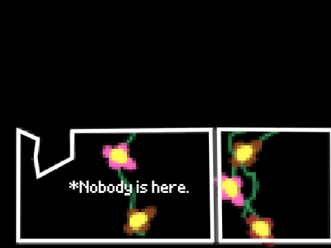 deltarune shop test remix