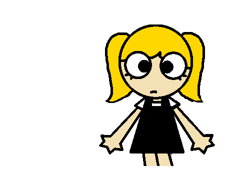 AGNA art dump