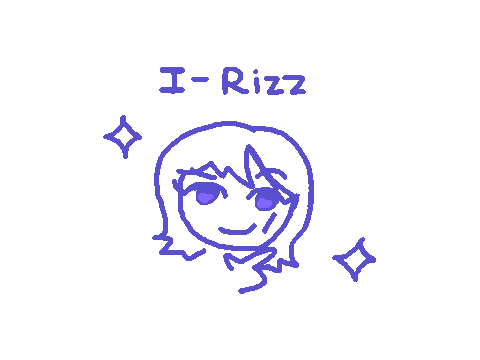 i remade @IDKFORU's music lol