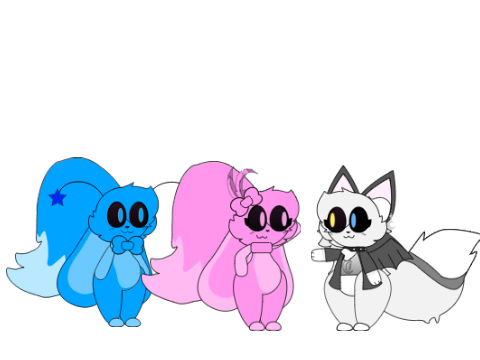 RP With Glamour And Dazzle (4)