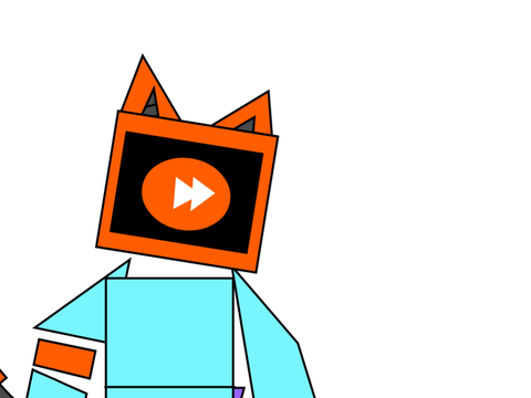 V1D13 Voice Test