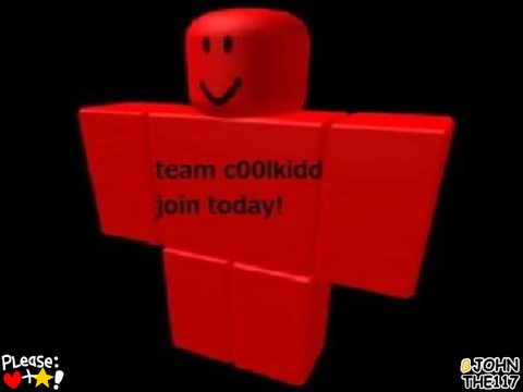 Hey look its the guy from forsake-