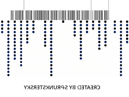01001110 01011001 01000001 01001110 00100000 01000011 01000001 01010100