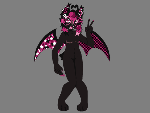 [ ● ◆ ] RAEBY !!