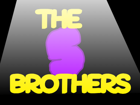 The Five Brothers