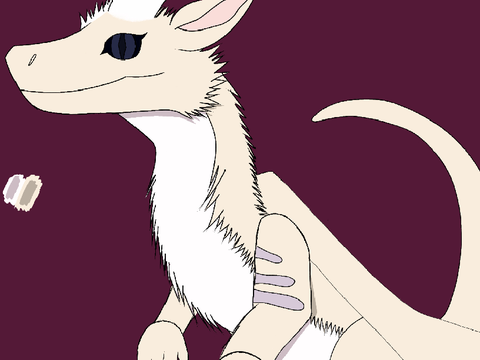 WIP