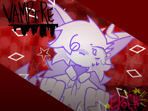  - -➤ vampire _ cce - -➤