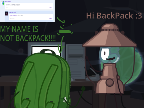 ._.