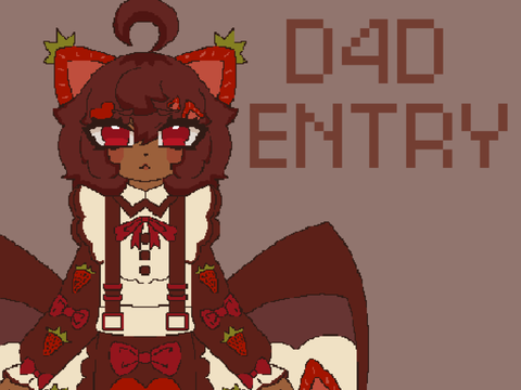 3 || D4D Entry || Claimed