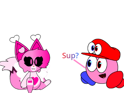 collab with folfgon strawbuni (1)