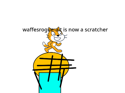 wafflesrogue-alt is a scratcher now