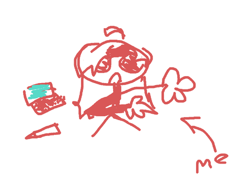 Hiatus