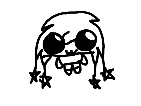 Idk.
