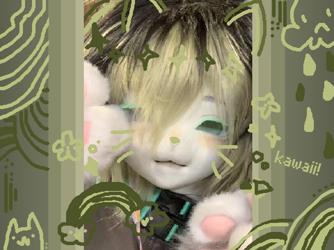 Hi