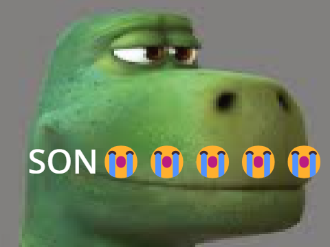 Escape johnathan james and TR but youre also in a formula 1 car and the game is lwk broken