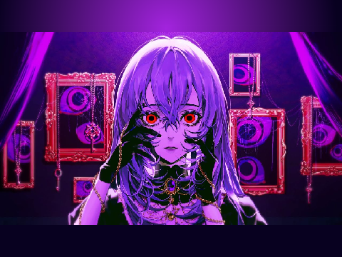 D/N/A [Music Player]