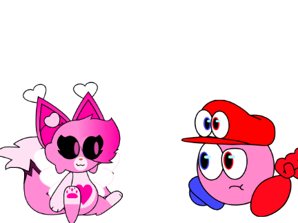 collab with folfgon strawbuni (3)