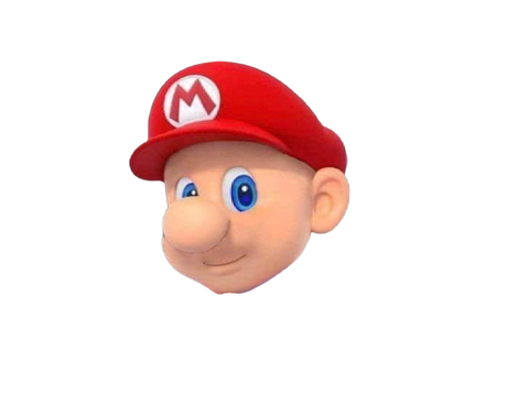 MARCUSKART