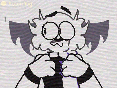 ||PALM TREE PANIC|| AVERY