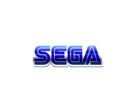 SEGA in HD? | S1HD